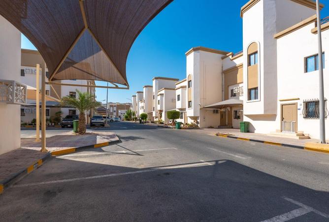 53907558 - الصورة الرئيسية للعقار