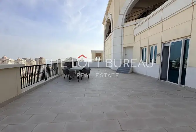 63754943 - Property Image 2