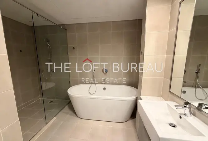 63754943 - Property Image 3