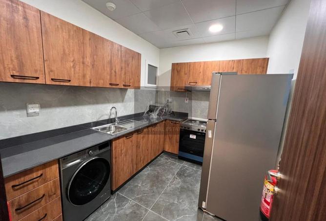 55535174 - Property Image 2