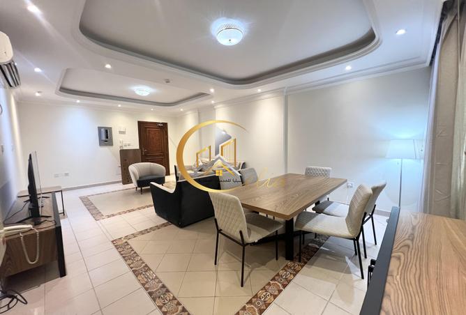 53813950 - Property Image 3