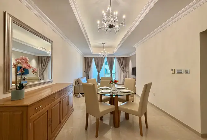 62240876 - Property Image 3