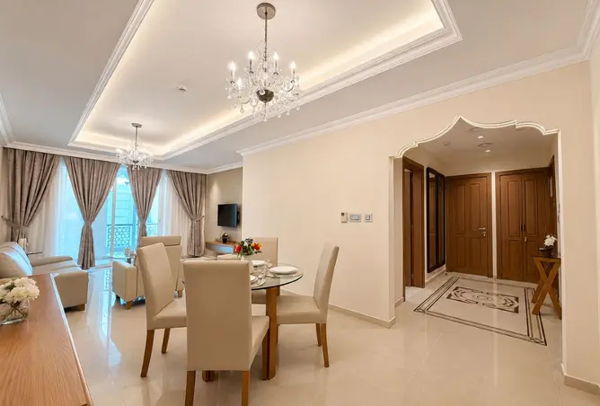 62240876 - Property Image 2