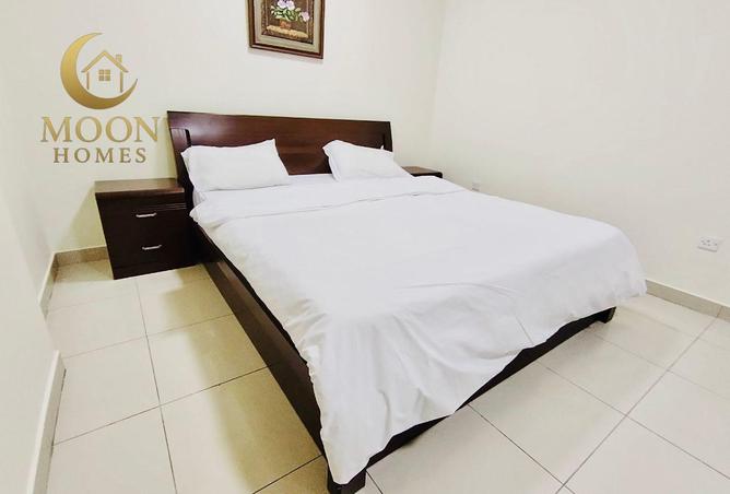 54444465 - الصورة الرئيسية للعقار