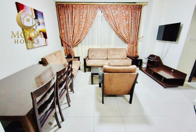 54444465 - صورة العقار 3