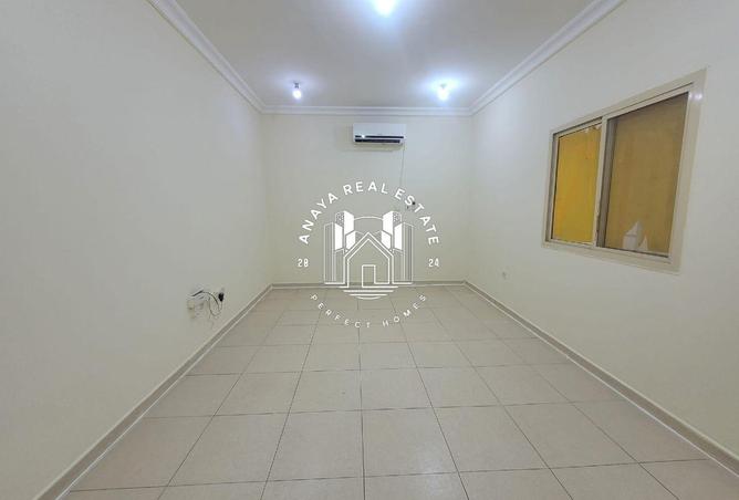 55331264 - صورة العقار 2