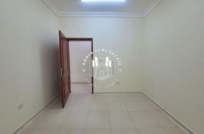Apartment - 2 Bedrooms - 2 Bathrooms for rent in Madinat Khalifa South - Madinat Khalifa - Doha