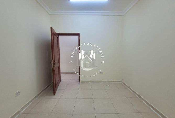 55331264 - صورة العقار 3