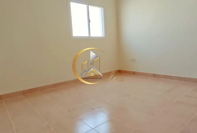 63866647 - صورة العقار 3