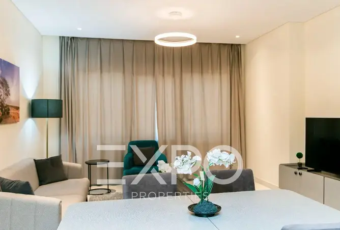 64363134 - Property Image 3
