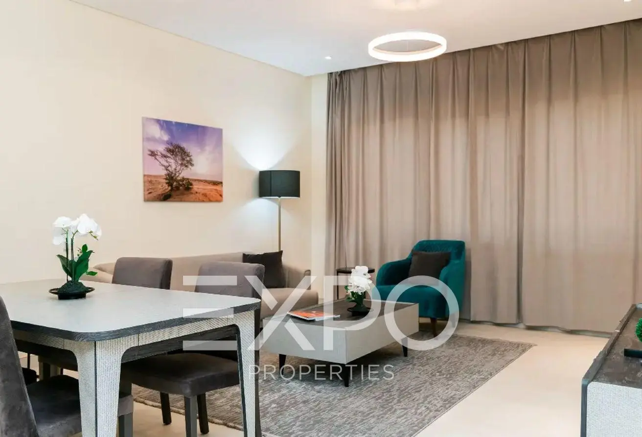64363134 - Property Main Image
