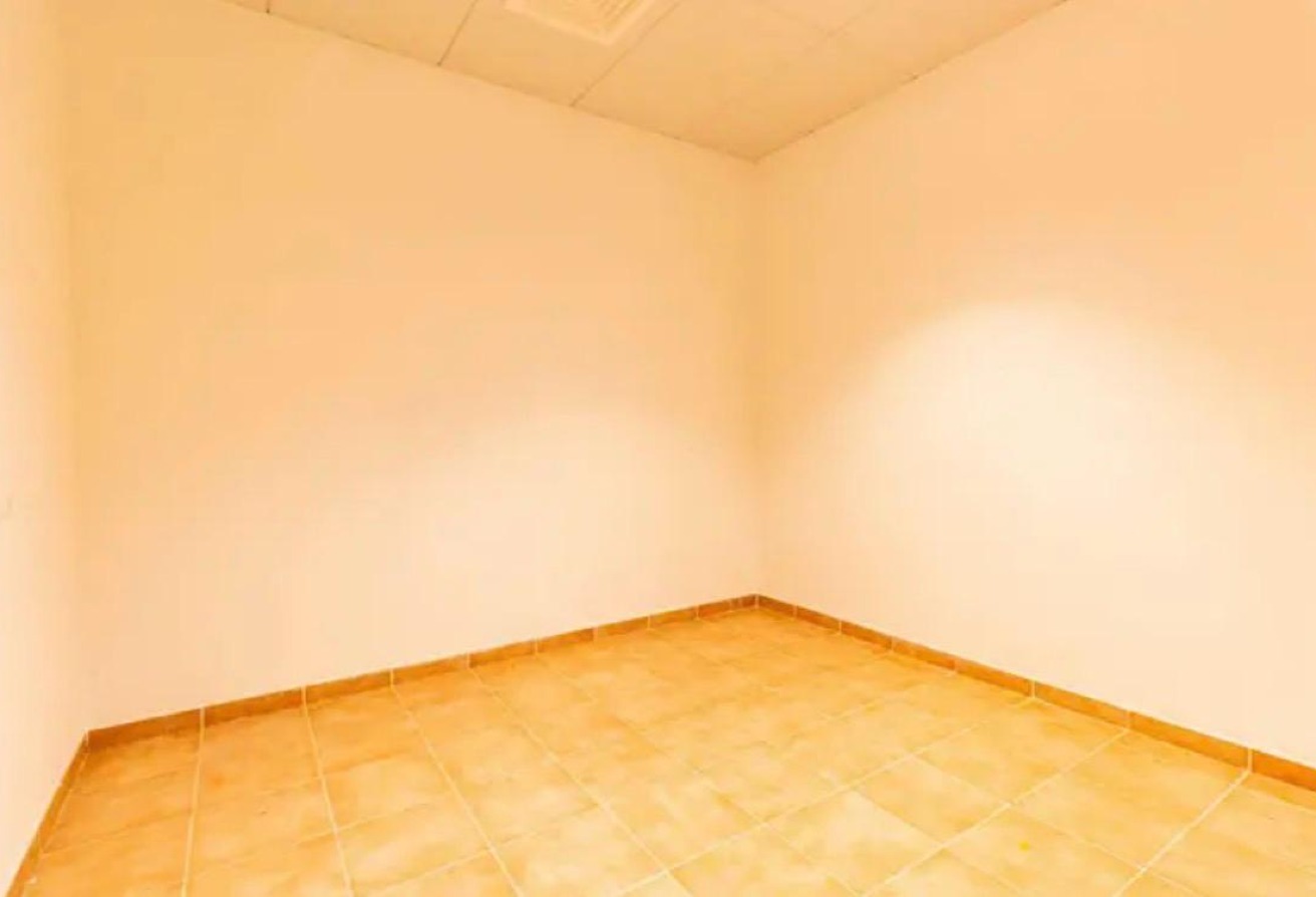 2+Maid  228 SQM  Balcony  Porto Arabia | QAR 2.15M thumbnail 8