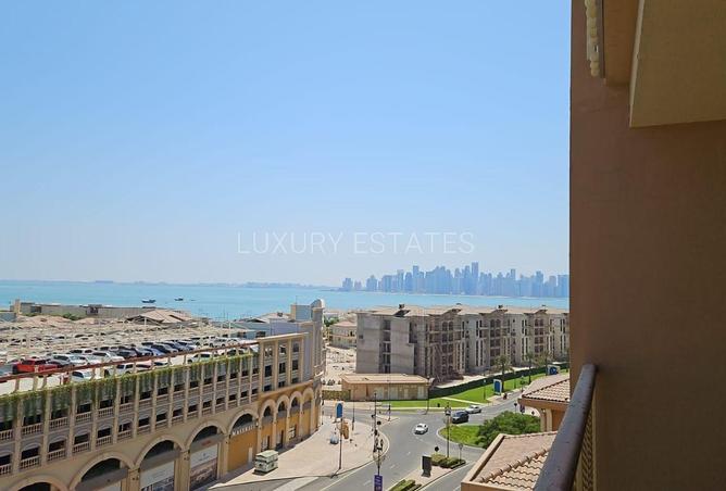60170571 - صورة العقار 3