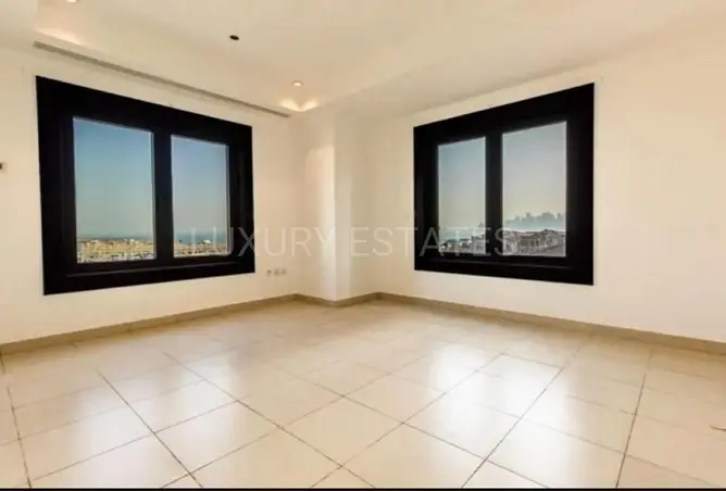 60170571 - Property Image 2