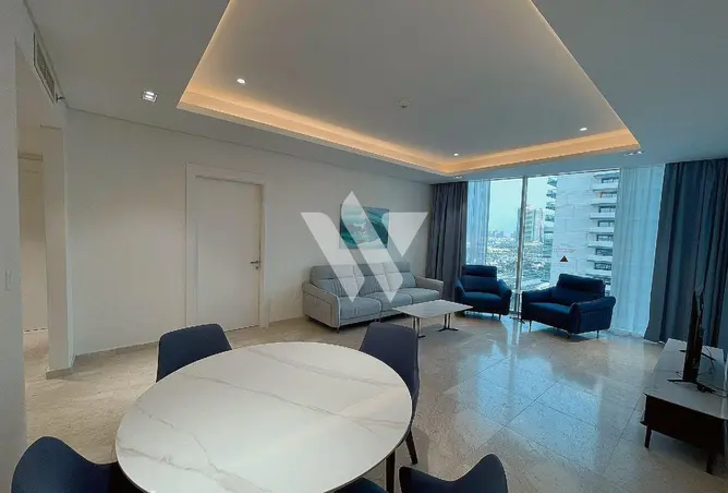 59393949 - Property Image 3