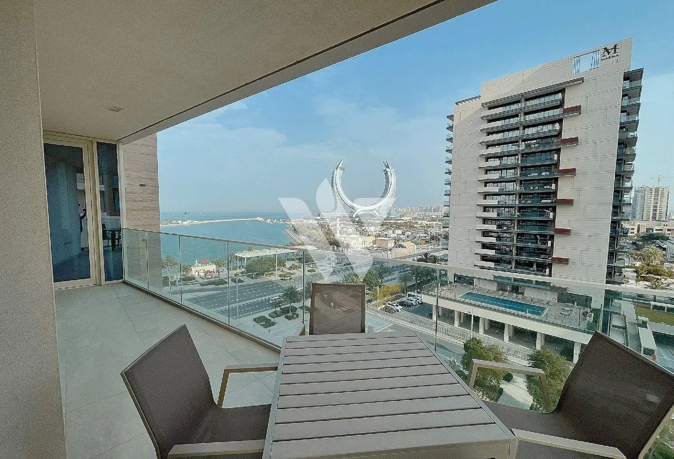 59393949 - Property Main Image