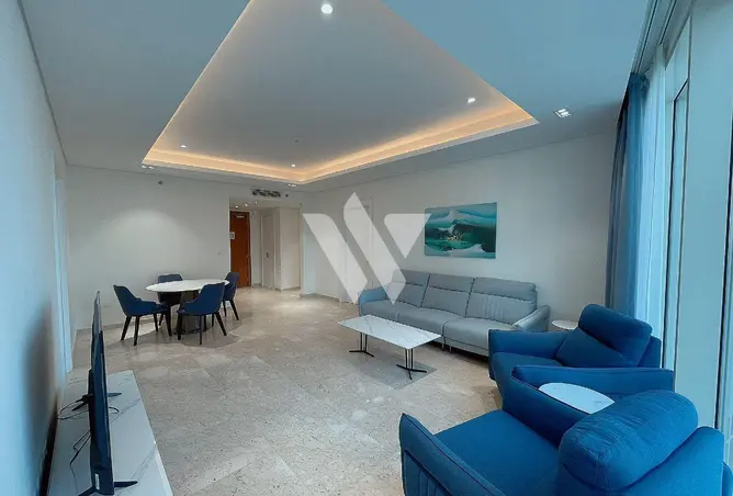 59393949 - Property Image 2