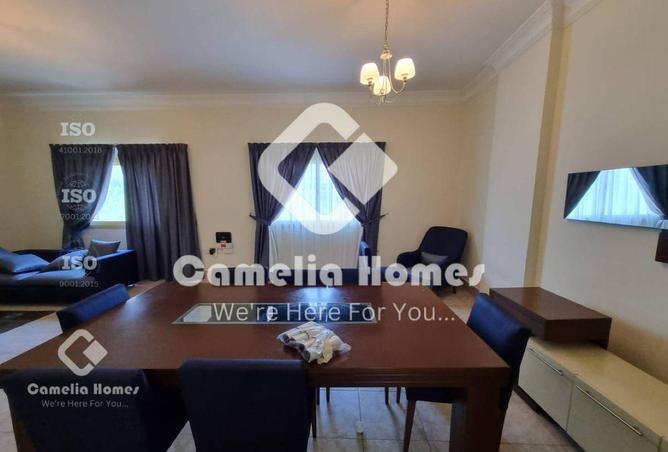 988623 - Property Image 2