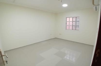 Apartment - 2 Bedrooms - 2 Bathrooms for rent in Muaither South - Muaither Area - Doha