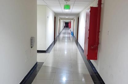 Apartment - 2 Bedrooms - 2 Bathrooms for rent in Muaither South - Muaither Area - Doha