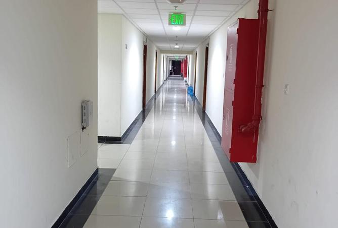 1030592 - Property Image 3