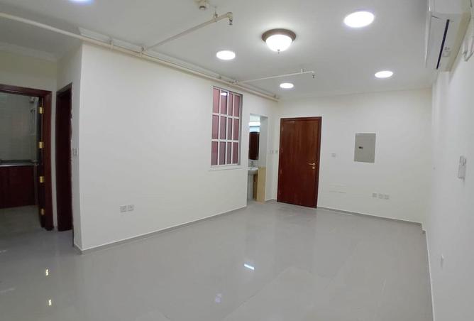 1030592 - Property Main Image