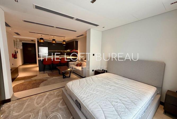 59608888 - Property Image 3