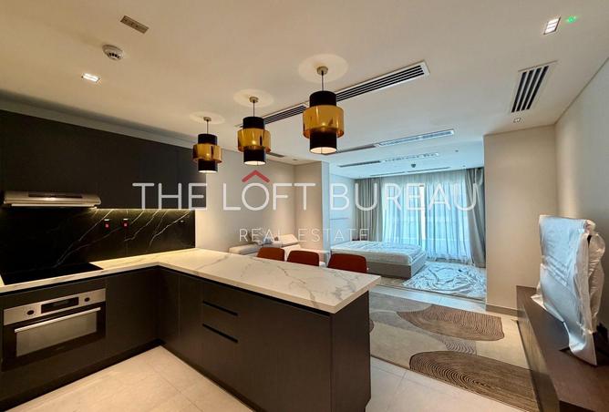 59608888 - Property Main Image
