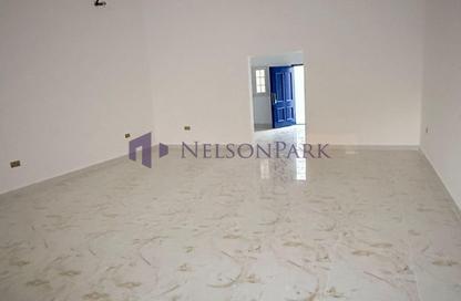 Villa - 7+ - 7+ for rent in Al Rayyan - Al Rayyan - Doha