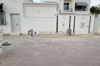 Villa - 7+ - 7+ for rent in Al Rayyan - Al Rayyan - Doha