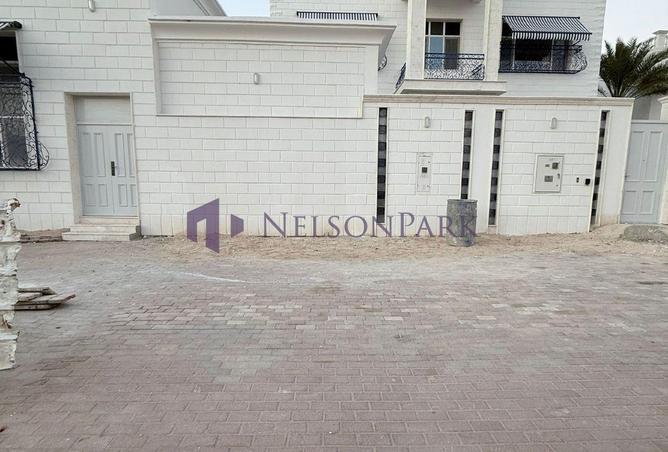 61279403 - Property Image 2