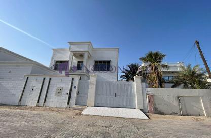 Villa - 7+ - 7+ for rent in Al Rayyan - Al Rayyan - Doha