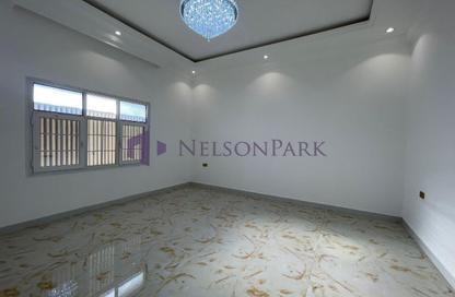 Villa - 7+ - 7+ for rent in Al Rayyan - Al Rayyan - Doha Villa - 7+ - 7+ for rent in Al Rayyan - Al Rayyan - Doha