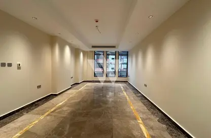 Apartment - 3 Bedrooms - 4 Bathrooms for rent in Giardino Apartments - The Pearl Island - Doha