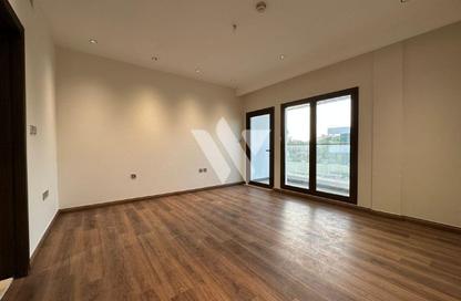 Apartment - 3 Bedrooms - 4 Bathrooms for rent in Giardino Apartments - The Pearl Island - Doha
