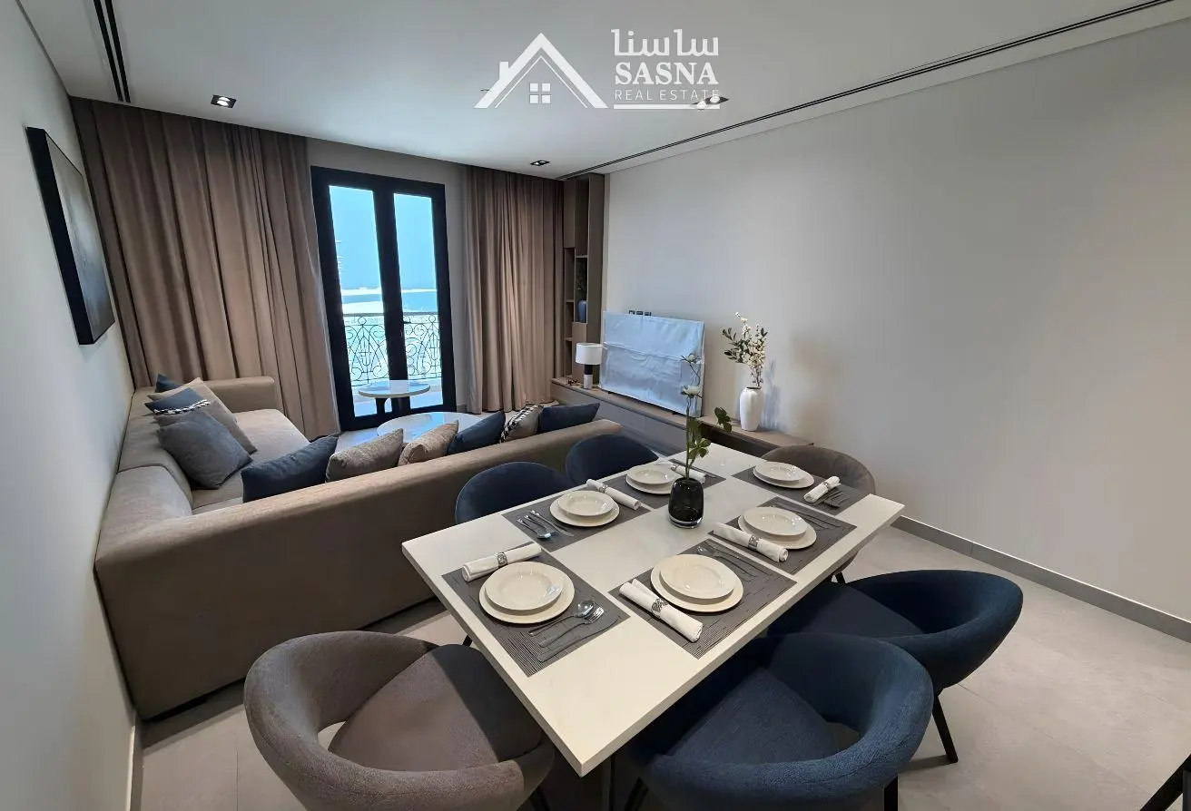 64308958 - Property Main Image