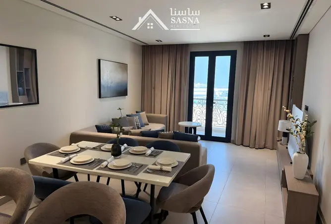 64308958 - Property Image 3