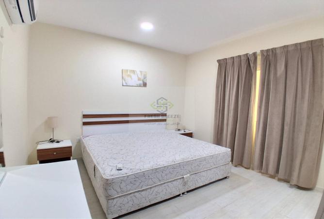 51334209 - Property Image 2