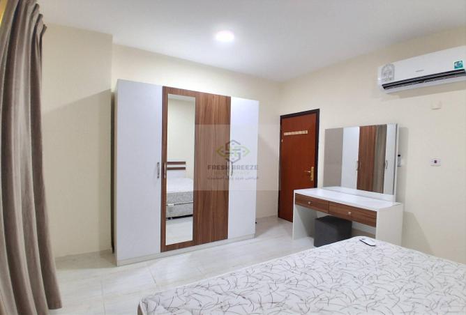 51334209 - Property Image 3