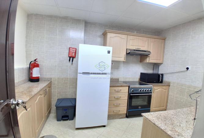 51334209 - Property Image 3