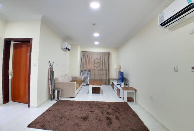 51334209 - Property Main Image