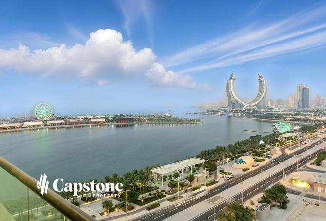 930954 - صورة العقار 2