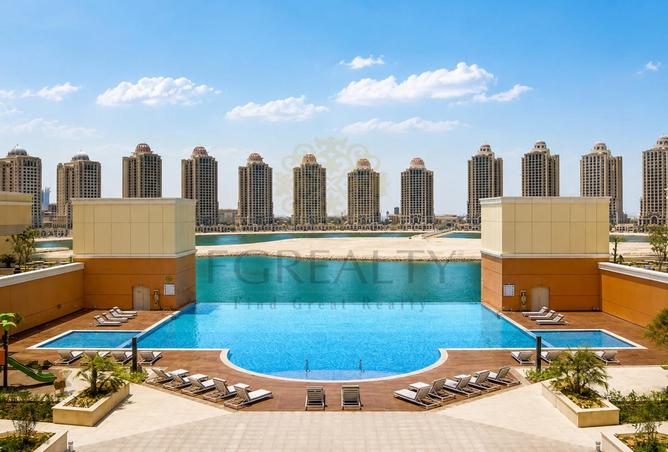 60834313 - الصورة الرئيسية للعقار