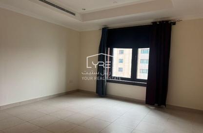 Apartment - 1 - 2 for rent in East Porto Drive - Porto Arabia - The Pearl Island - Doha Apartment - 1 - 2 for rent in East Porto Drive - Porto Arabia - The Pearl Island - Doha
