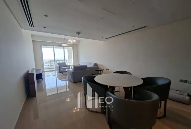 58093779 - Property Image 3