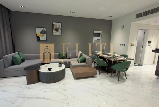 61279549 - Property Image 2