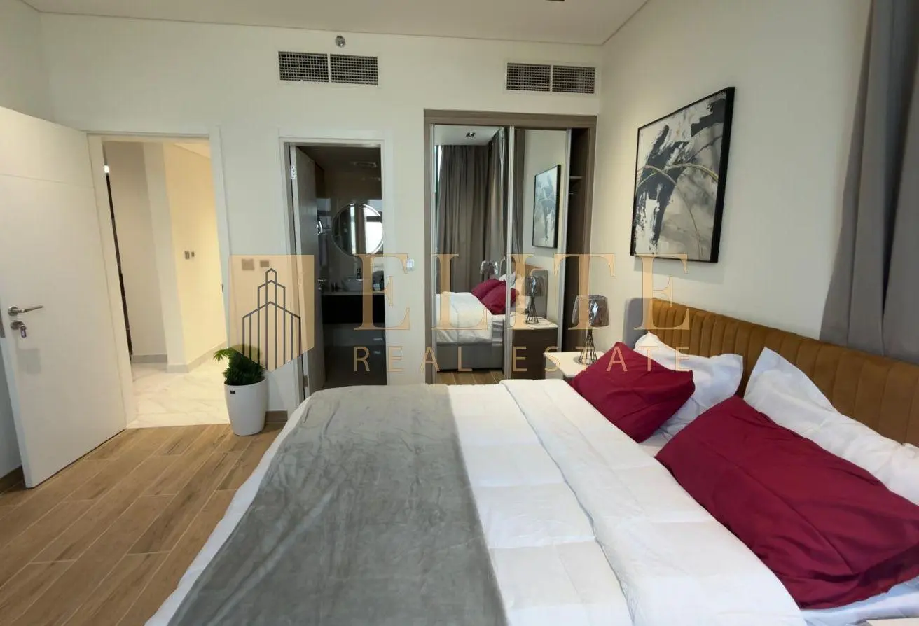 61279549 - Property Main Image