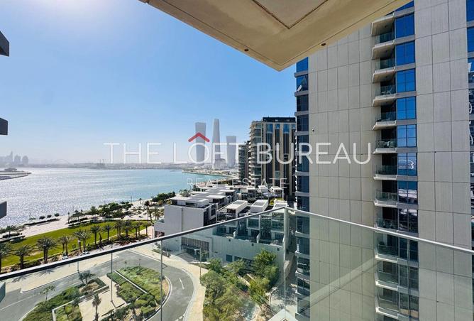 52273878 - الصورة الرئيسية للعقار