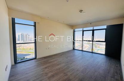 Apartment - 2 Bedrooms - 3 Bathrooms for sale in Seef Lusail Tower 1 - Seef Lusail - Lusail City - Lusail