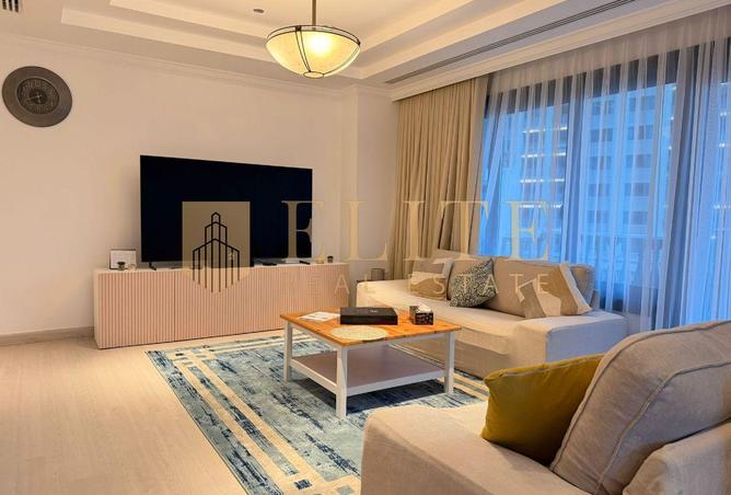 53860259 - Property Image 2